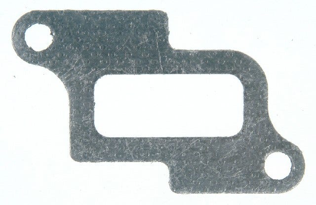 Fel-Pro Exhaust Gas Recirculation (Egr) Pipe Gasket P/N:71251  Exhaust Gas