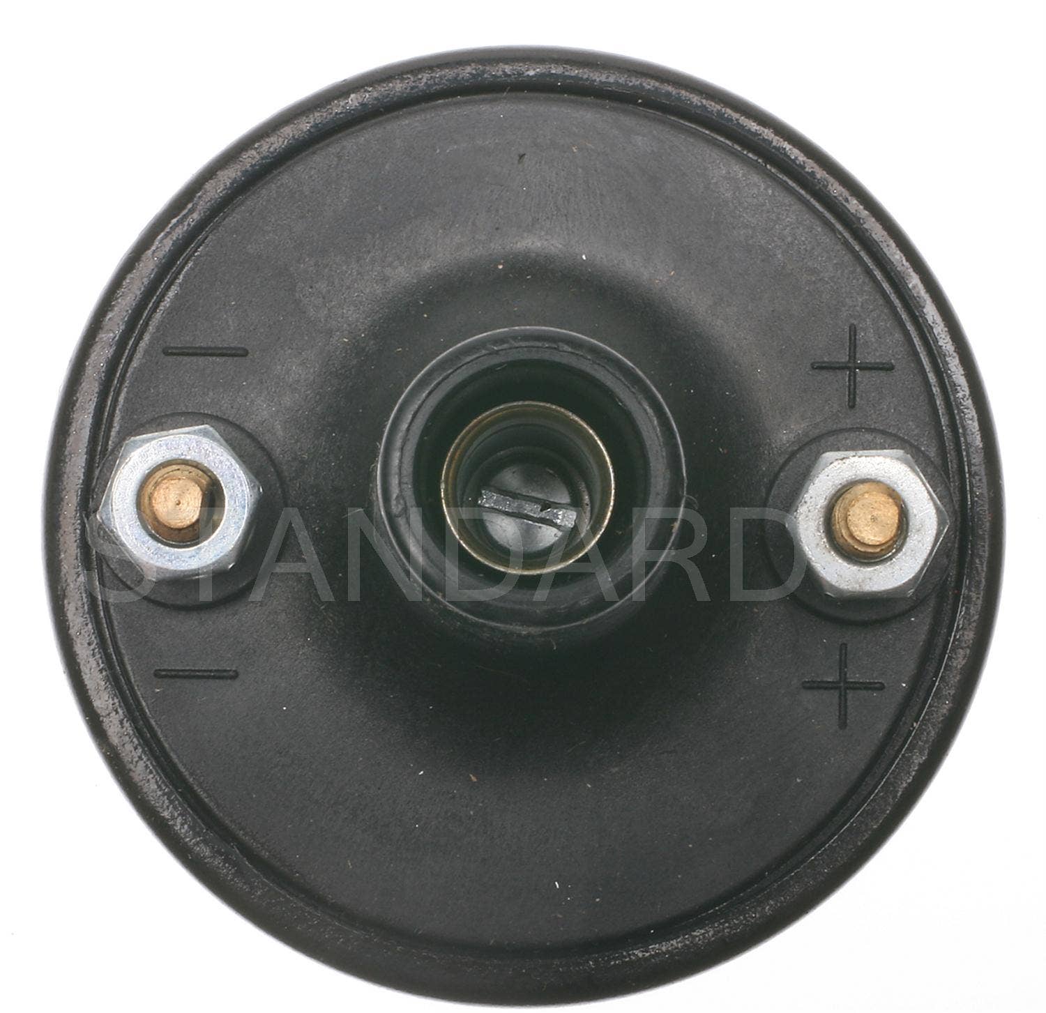 Standard Ignition Ignition Coil P/N:Uc-12 Standard Motor Engine Management