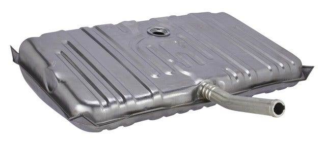 Spectra Premium Fuel Tank P/N:Gm34q  Fuel Tank P/N: