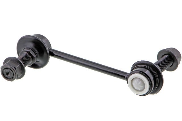 Mevotech Original Grade Suspension Stabilizer Bar Link Kit P/N:Gs40817