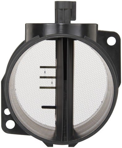 Spectra Premium Mass Air Flow Sensor P/N:Ma146  Mass Air Flow Sensor P/N: