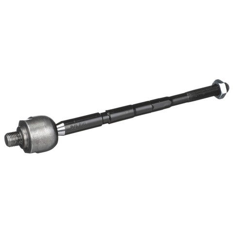 Delphi Steering Tie Rod End P/N:Ta5075  Steering Tie Rod End P/N: