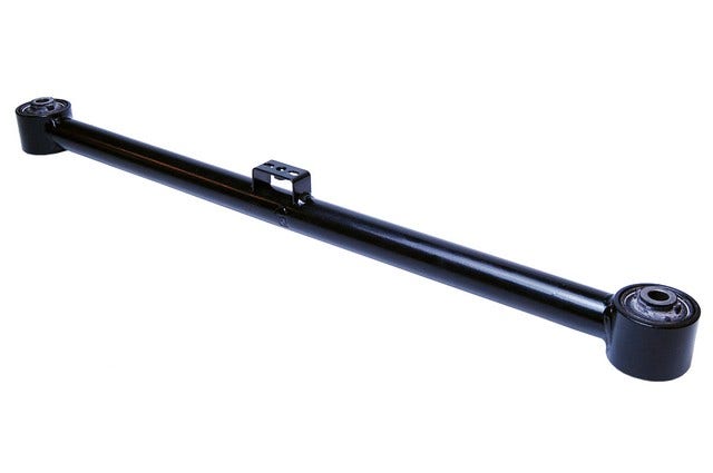 Mevotech Lateral Arm P/N:Cms861141  Lateral Arm P/N: