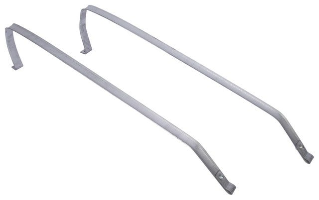 Spectra Premium Fuel Tank Strap P/N:St10  Fuel Tank Strap P/N: