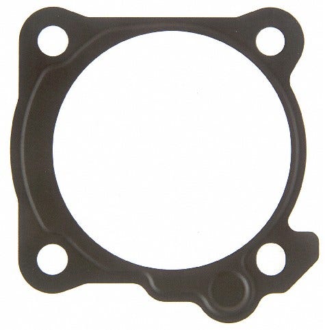Fel-Pro Fuel Injection Throttle Body Mounting Gasket P/N:61254  Fuel Injection