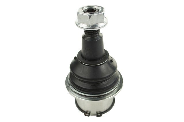 Mevotech Suspension Ball Joint P/N:Ms10525  Suspension Ball Joint P/N:
