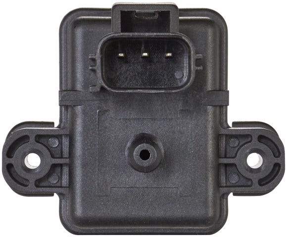 Spectra Premium Manifold Absolute Pressure Sensor P/N:Mp116  Manifold Absolute