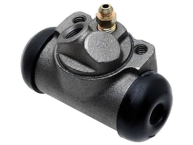 Raybestos Brakes Drum Brake Wheel Cylinder P/N:Wc7563  Drum Brake Wheel Cylinder