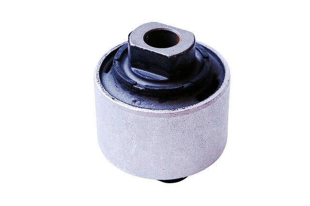 Mevotech Suspension Control Arm Bushing P/N:Ms70419  Suspension Control Arm