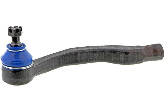 Mevotech Steering Tie Rod End P/N:Mes2943r  Steering Tie Rod End P/N: