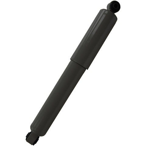 Monroe Shocks & Struts Suspension Shock Absorber P/N:65172  Suspension Shock