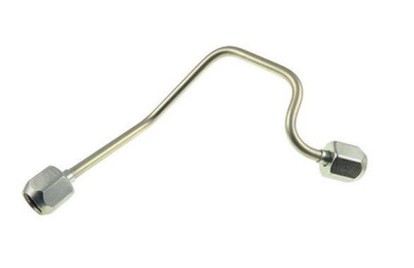 Gb Diesel Fuel Injector Line P/N:7-010  Diesel Fuel Injector Line P/N: