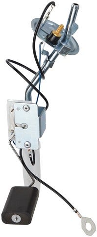 Spectra Premium Fuel Tank Sending Unit P/N:Fg88c  Fuel Tank Sending Unit P/N: