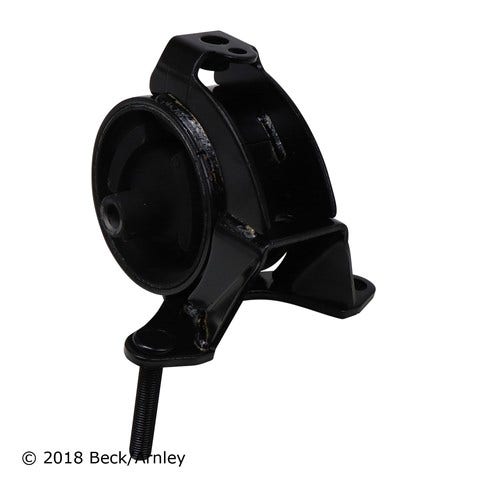 Beck/Arnley Engine Mount P/N:104-1627  Engine Mount P/N: