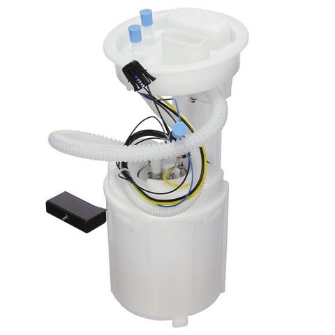 Delphi Fuel Pump Module Assembly P/N:Fg1410  Fuel Pump Module Assembly P/N: