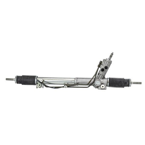 Atlantic Automotive Engineering Rack And Pinion Assembly P/N:3210N  Rack And