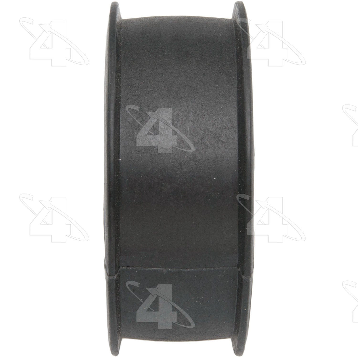 Hayden Accessory Drive Belt Idler Pulley,Accessory Drive Belt Tensioner Pulley