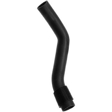 Dayco Radiator Coolant Hose P/N:72047  Radiator Coolant Hose P/N: