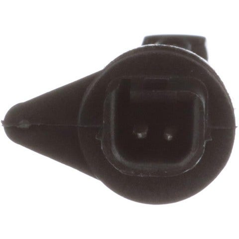 Standard Ignition A/C Evaporator Temperature Sensor P/N:Ax163  A/C Evaporator