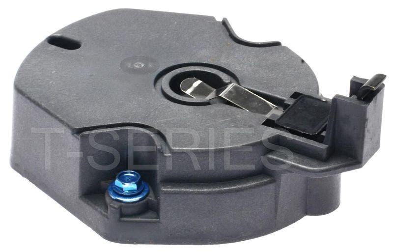 Standard Motor Products Dr318t Distributor Rotor Standard Motor Products