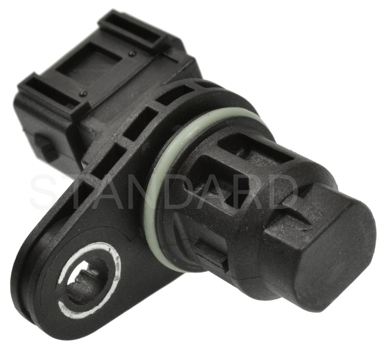 Standard Motor Products Pc528 Camshaft Sensor Intermotor (Tm) Crankshaft
