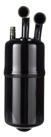 Spectra Premium A/C Accumulator P/N:0210095  A/C Accumulator P/N: