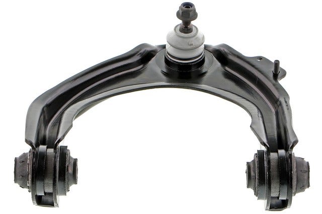 Mevotech Suspension Control Arm And Ball Joint Assembly P/N:Cms20404  Suspension