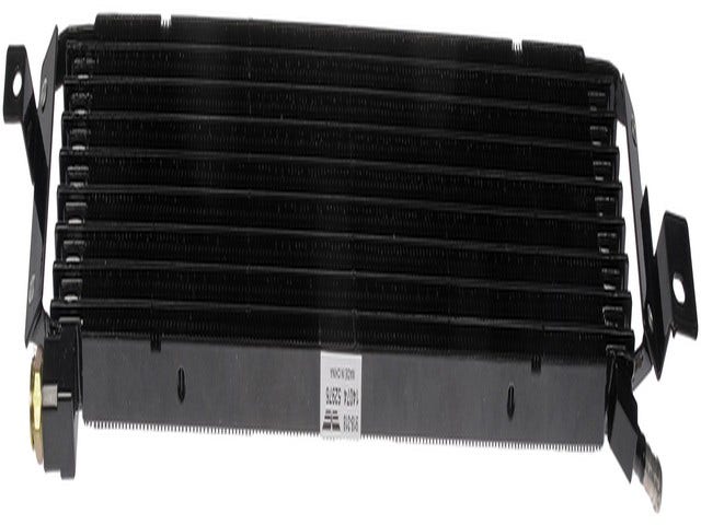 Dorman - Oe Solutions Power Steering Cooler P/N:918-318 Oe Solutions (Tm) Power