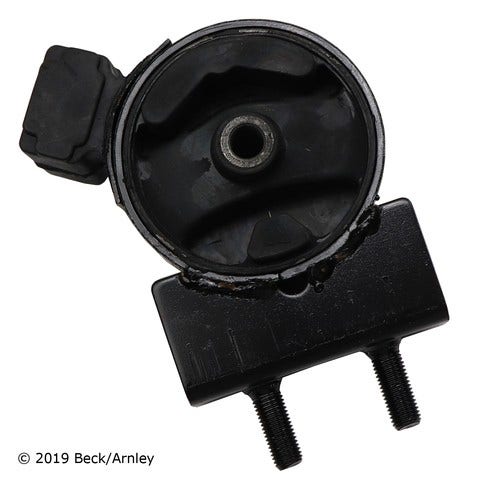Beck/Arnley Engine Mount P/N:104-1722  Engine Mount P/N: