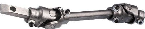 Borgeson 000655 Steering Shaft Assembly Fits 79-84 Mustang   Steering Shaft