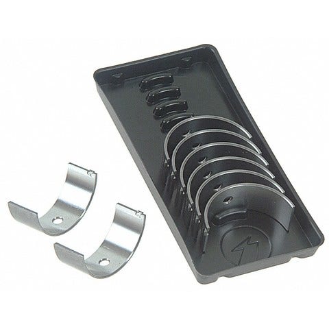 Sealed Power Engine Connecting Rod Bearing Set P/N:4-3910Ra  Engine Connecting