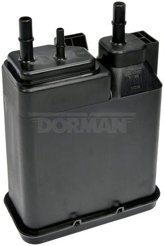 Dorman - Oe Solutions Vapor Canister P/N:911-268  Vapor Canister P/N: