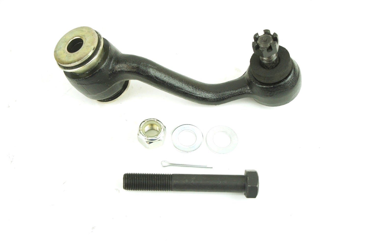 Proforged 102-10035 Idler Arm Fits 68-72 Barracuda Dart Duster Valiant   Idler