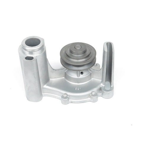 Us Motor Works Engine Water Pump P/N:Us7111  Engine Water Pump P/N: