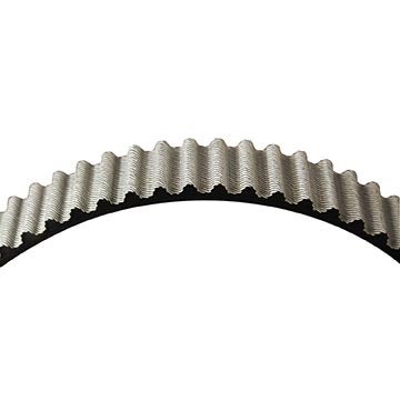 Dayco Engine Timing Belt P/N:95345  Engine Timing Belt P/N: