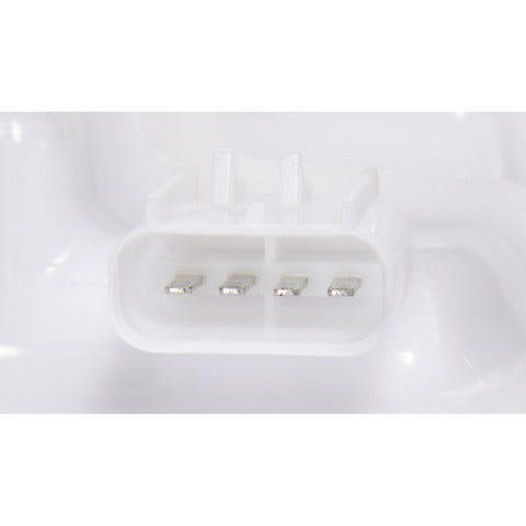 Spectra Premium Fuel Pump Module Assembly P/N:Sp7097m  Fuel Pump Module Assembly