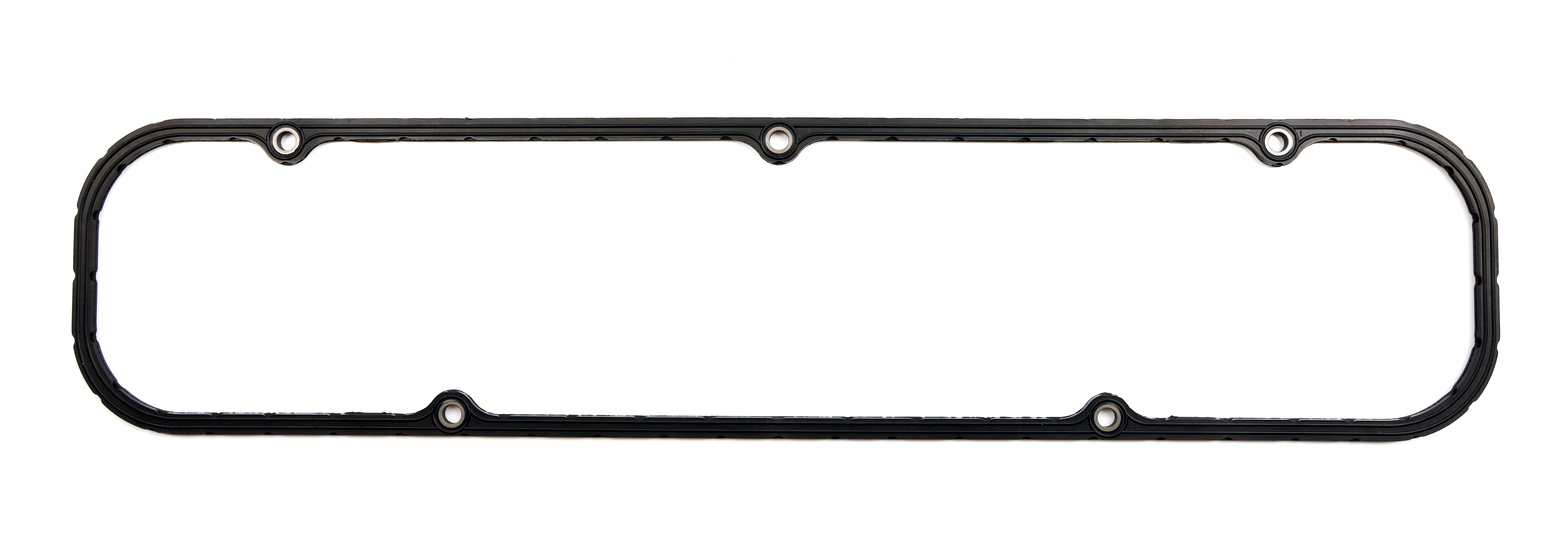 Cometic Gasket Automotive C15579 Valve Cover Gasket Fits Challenger Charger