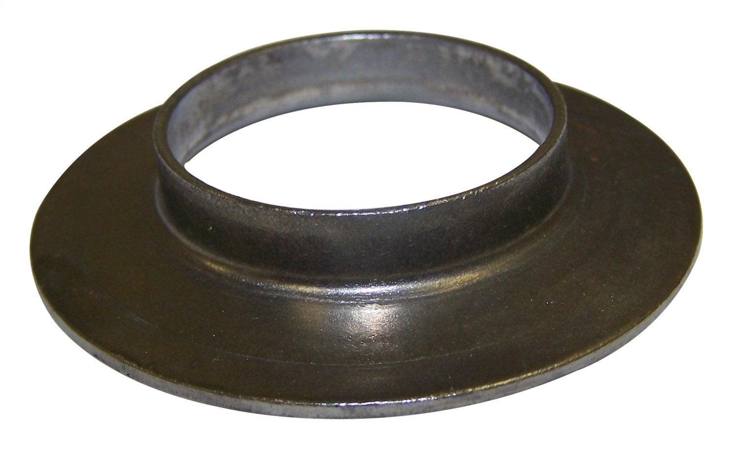 Crown Automotive J8126232 Axle Shaft Oil Slinger Crown Automotive  Axle Shaft