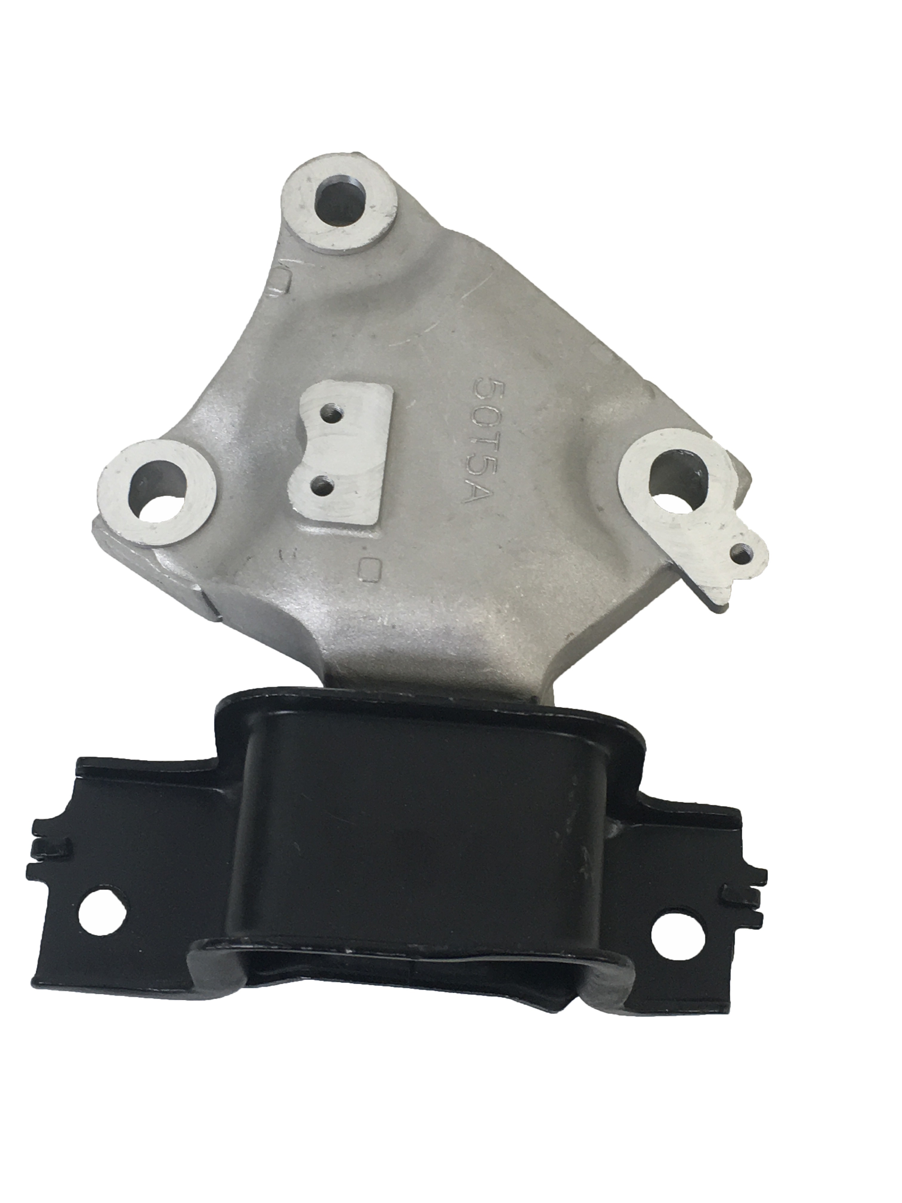 Transmission Mount Transmission Mount