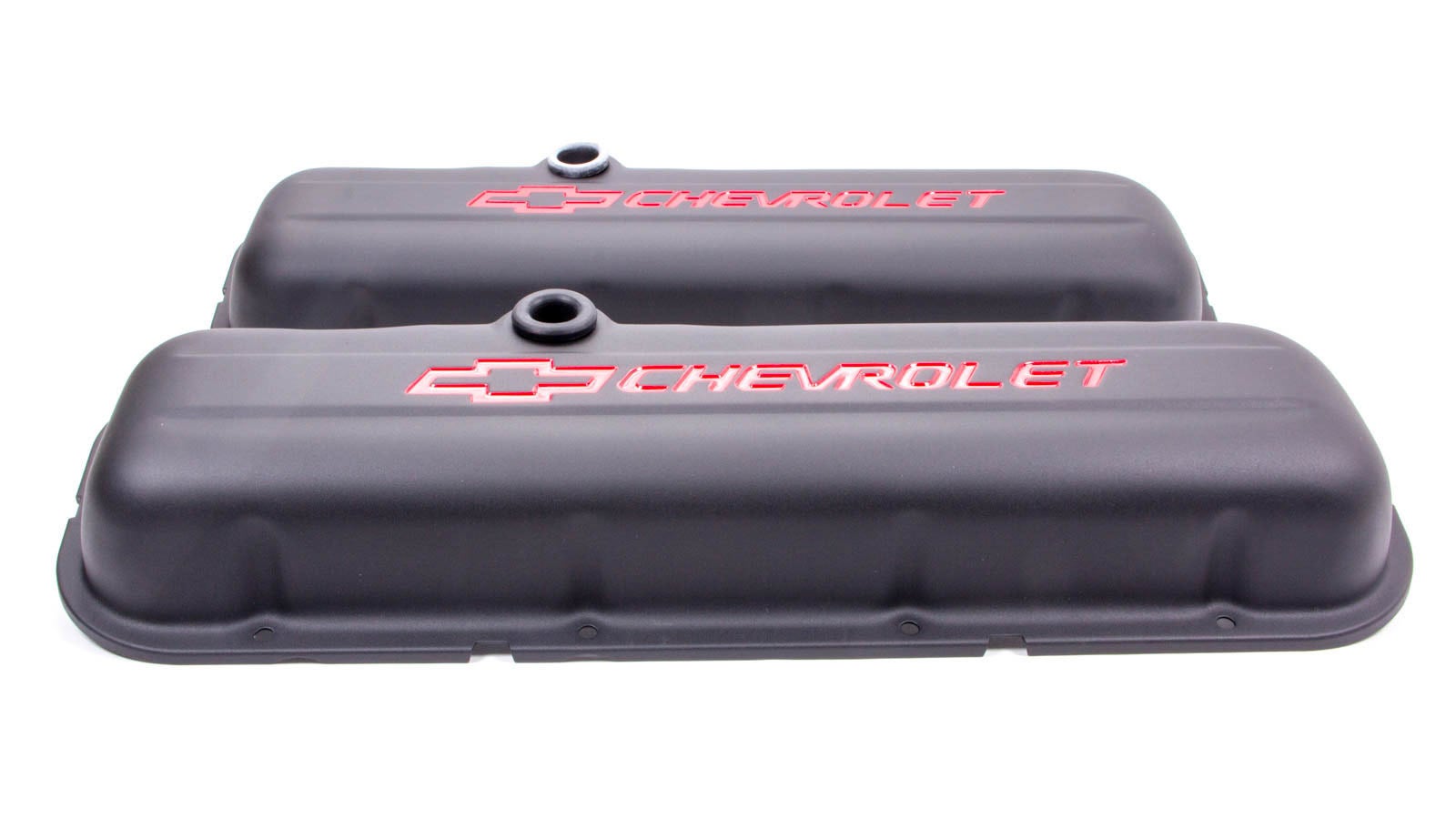 Proform 141-810 Stamped Valve Cover   Stamped Valve Cover
