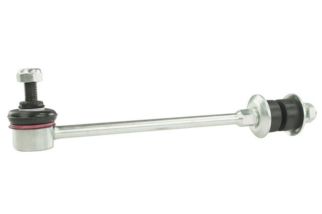 Mevotech Suspension Stabilizer Bar Link Kit P/N:Ms50816  Suspension Stabilizer