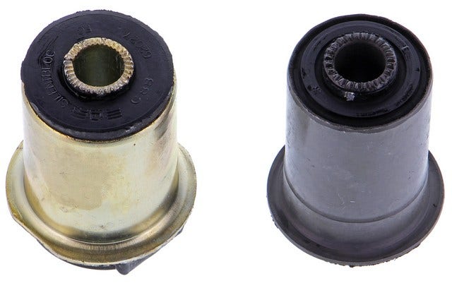 Mevotech Original Grade Suspension Control Arm Bushing Kit P/N:Gk8705