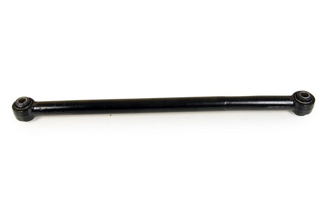 Mevotech Suspension Track Bar P/N:Cms40192  Suspension Track Bar P/N: