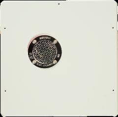Access Panel Kit 10Gal Pw Access Panel Kit 10Gal Pw