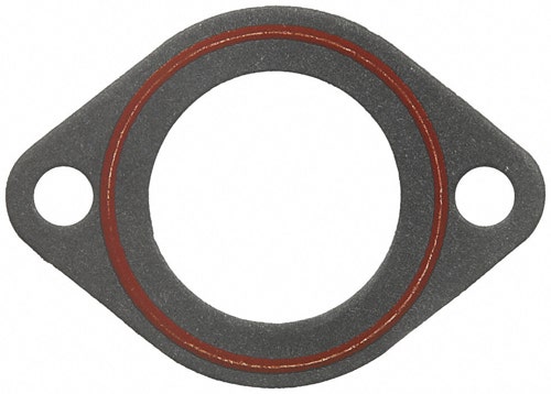 Fel-Pro Engine Coolant Thermostat Gasket P/N:35595  Gaskets 35589 Thermostat