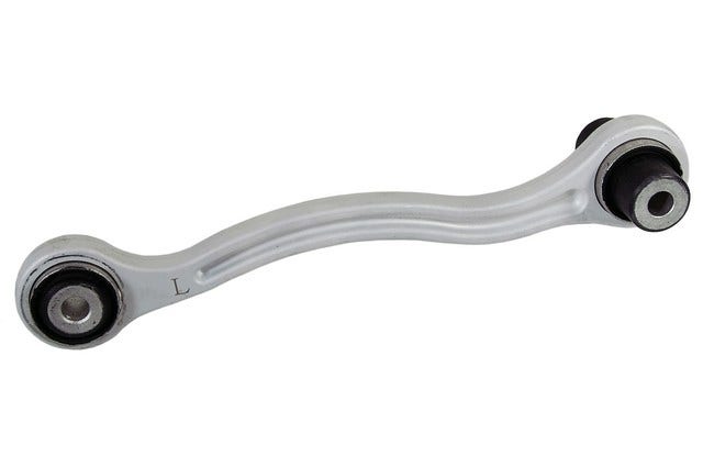 Mevotech Lateral Arm P/N:Cms101285  Lateral Arm P/N: