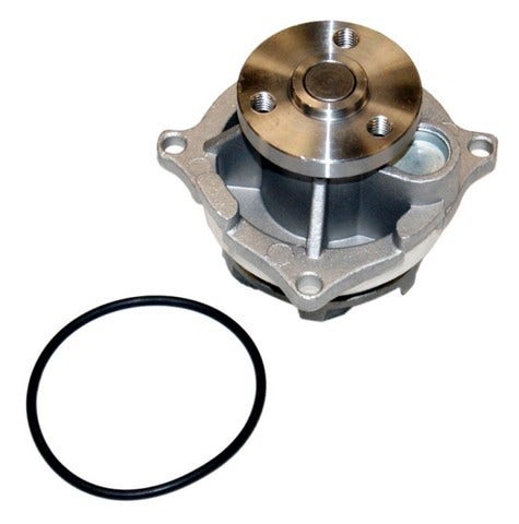 Gmb Engine Water Pump P/N:125-2100  Engine Water Pump P/N: