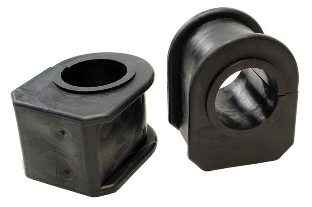 Mevotech Original Grade Suspension Stabilizer Bar Bushing Kit P/N:Gk80201