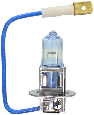 Wagner Lighting Cornering Light Bulb,Daytime Running Light Bulb,Fog Light