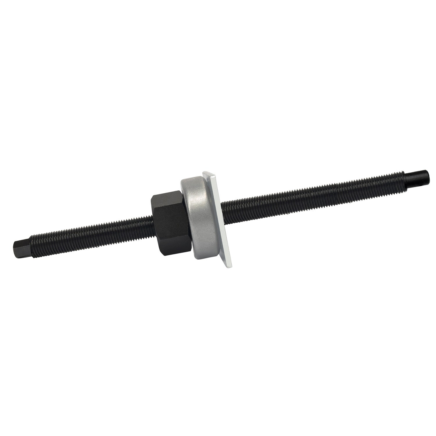 Preform Harmonic Balancer Installation Tools Preform Harmonic Balancer